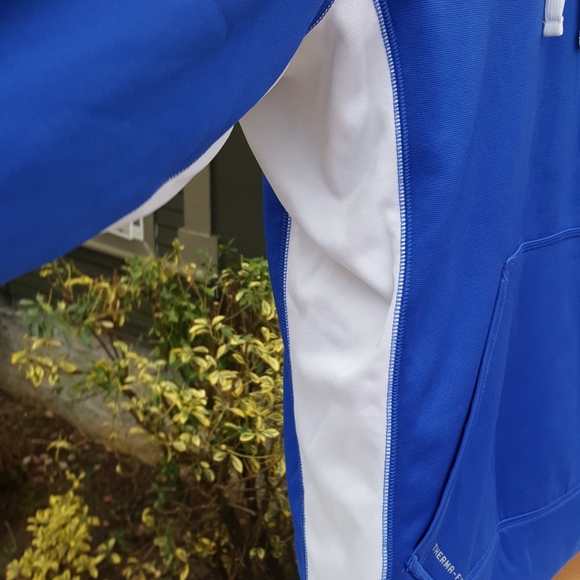 Nike running jacket - Picture 5 of 6